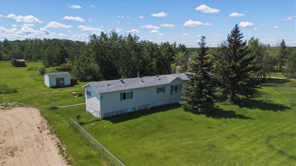 35013 Highway 670  , A2322325, Alberta,
