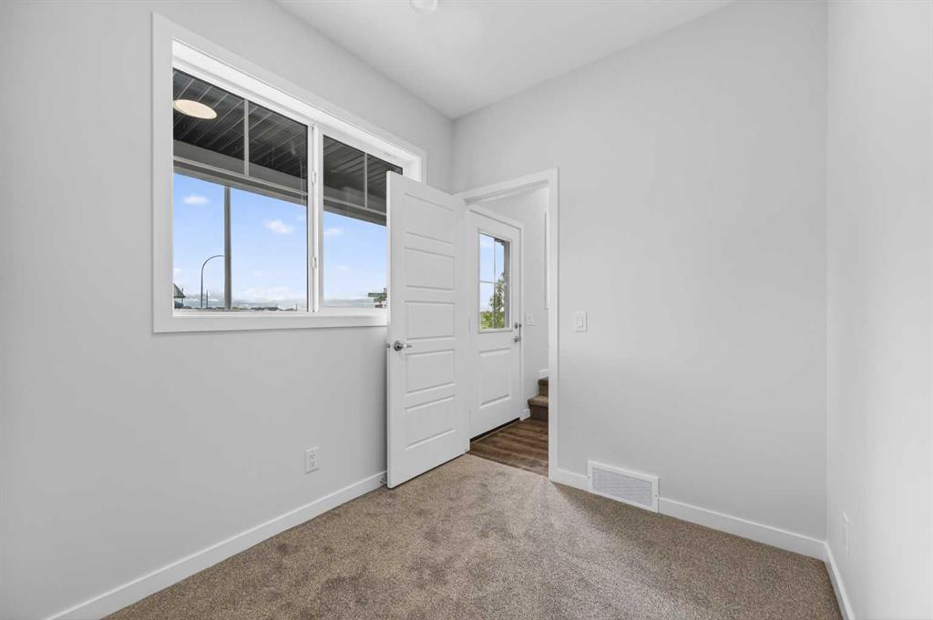Third View of 203, 28 Red Embers Plaza NE, Redstone, Calgary, Alberta, T3N 2W1
