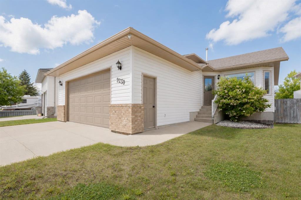 9230 129 Avenue , A2322335, Alberta,