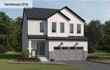 4097 Southwinds Way SW, A2322340, Alberta,