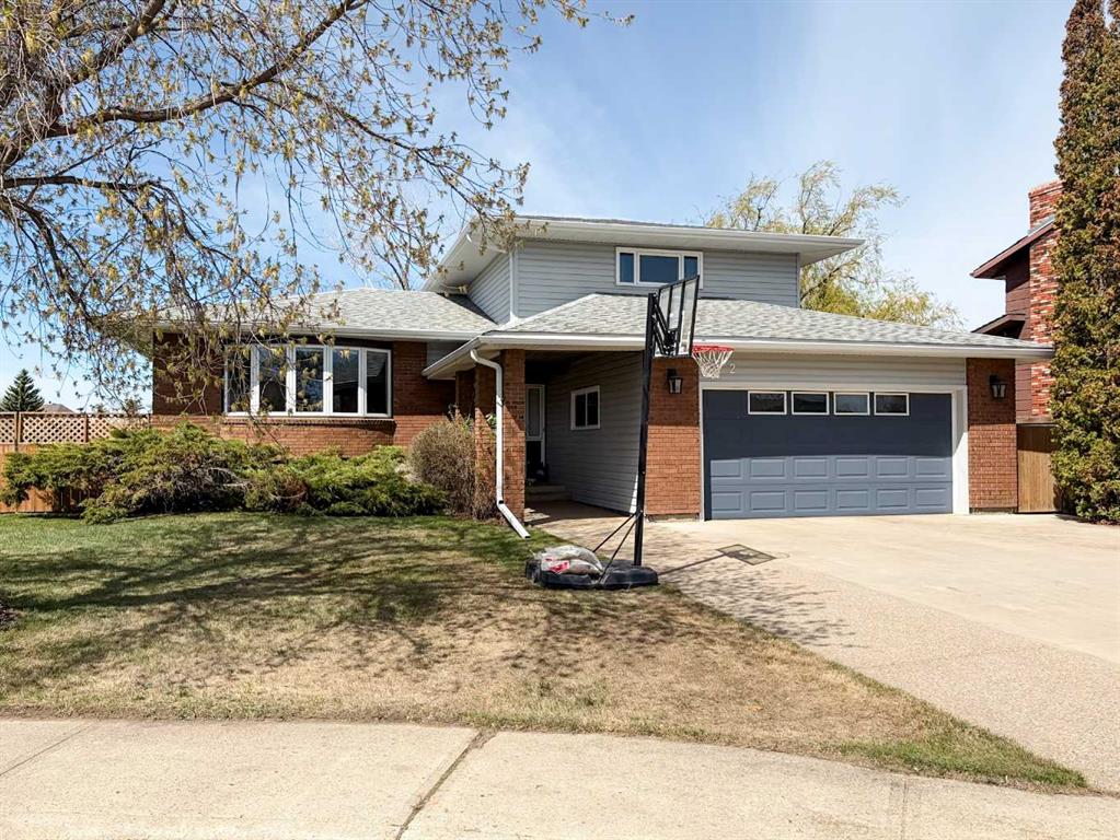 2 55 Street Close , A2322349, Alberta,