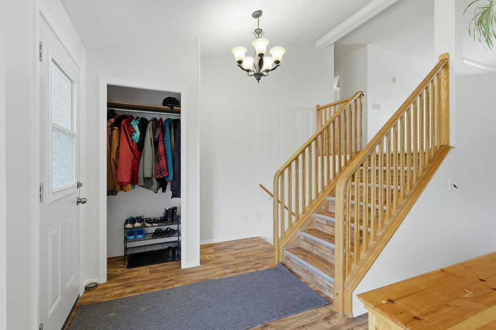 Third View of 28 Larne Place , Park Place, Penhold, Alberta, T0M 1R0