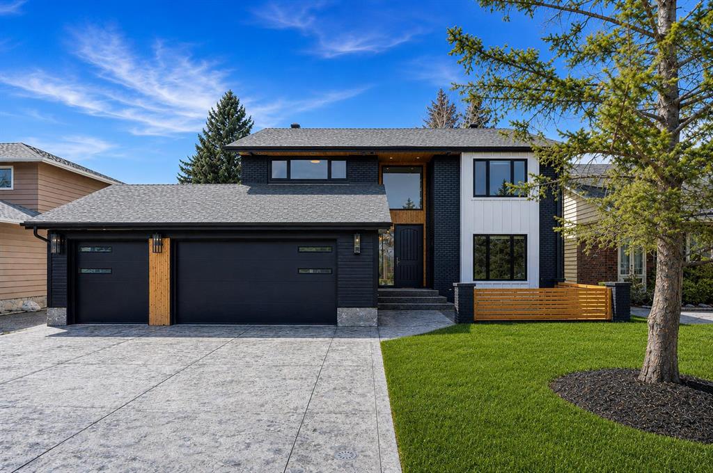 119 Canterville Road SW, A2322361, Alberta,
