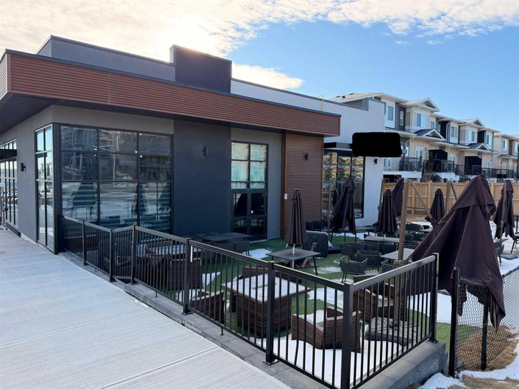 Second View of 120, 3950 Sage Hill Drive NW, Sage Hill, Calgary, Alberta, T3R 2A4