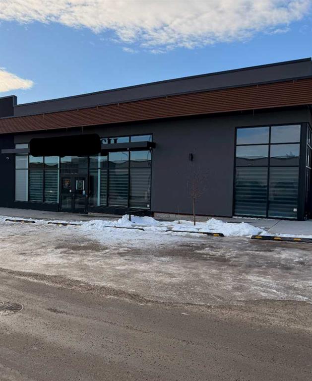 Fourth View of 120, 3950 Sage Hill Drive NW, Sage Hill, Calgary, Alberta, T3R 2A4