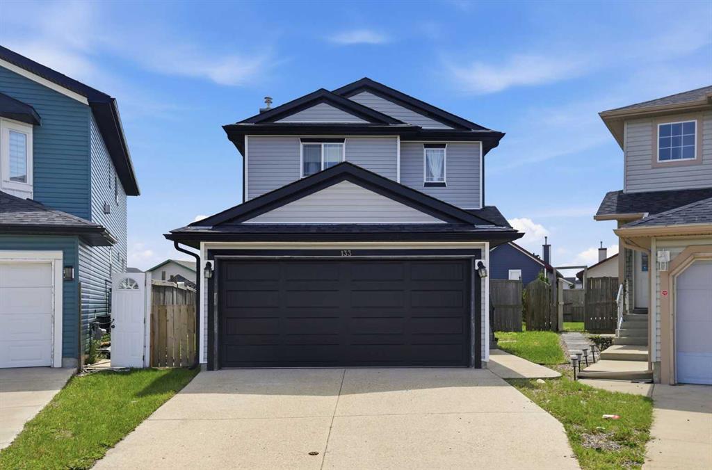 133 Taracove Place NE, A2322368, Alberta,