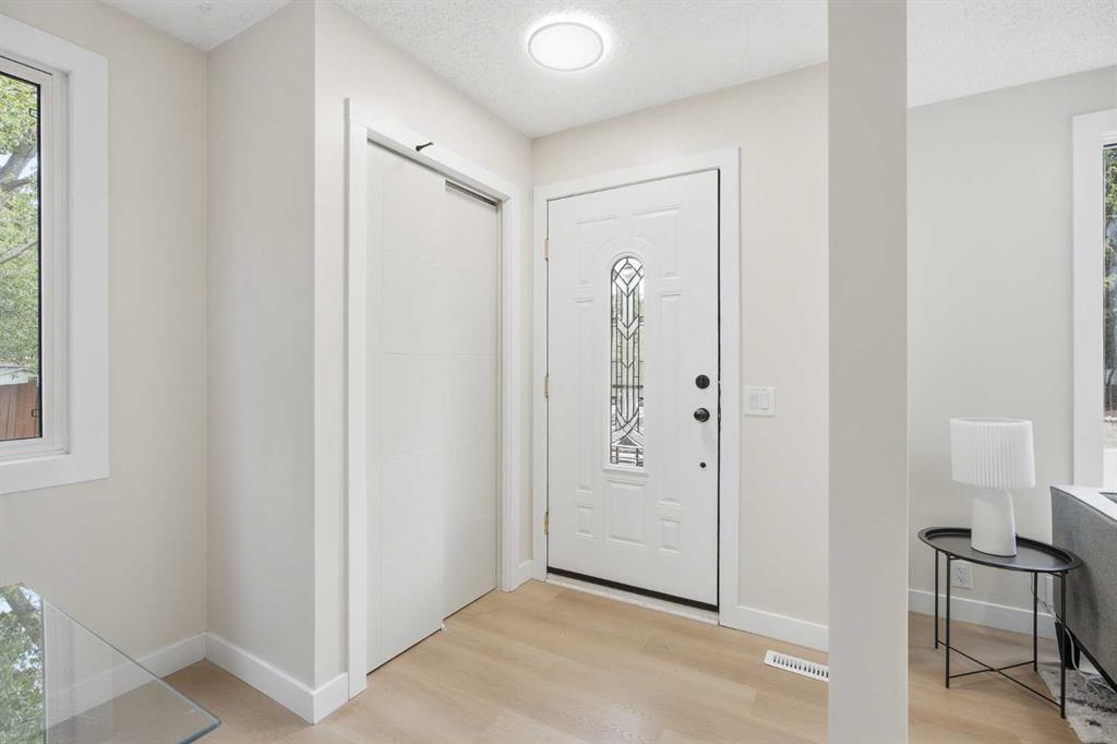 Third View of 1060 Ranchview Road NW, Ranchlands, Calgary, Alberta, T3G 1R9