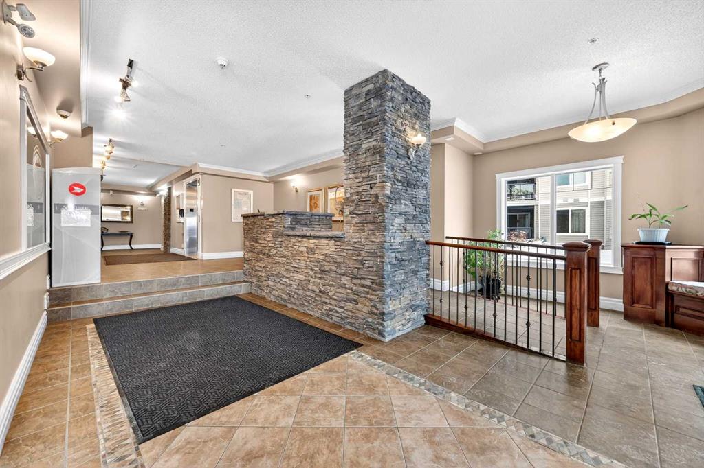 Third View of 332, 369 Rocky Vista Park NW, Rocky Ridge, Calgary, Alberta, T2R 0V5