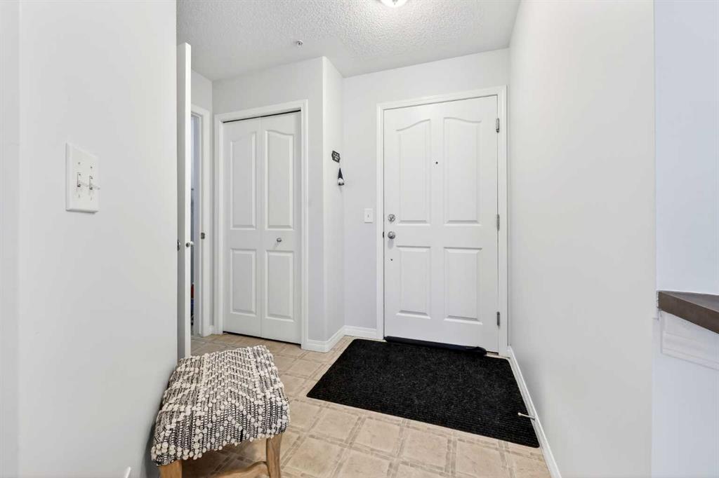 Fourth View of 332, 369 Rocky Vista Park NW, Rocky Ridge, Calgary, Alberta, T2R 0V5