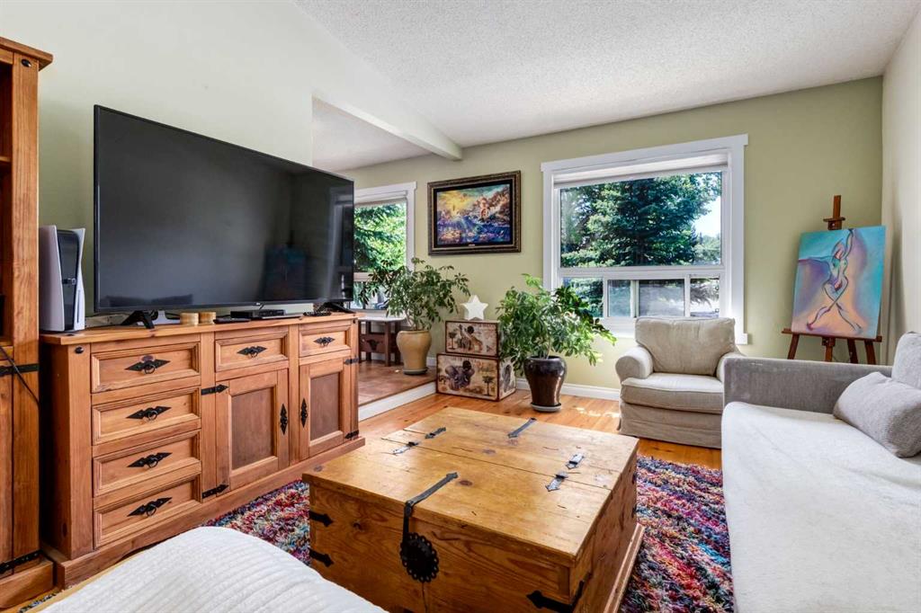 Fifth View of 259 Shawmeadows Road SW, Shawnessy, Calgary, Alberta, T2Y 1B6