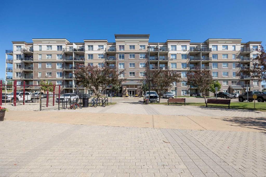 MLS® listing #113074605 for sale located at 606, 136C Sandpiper Road 