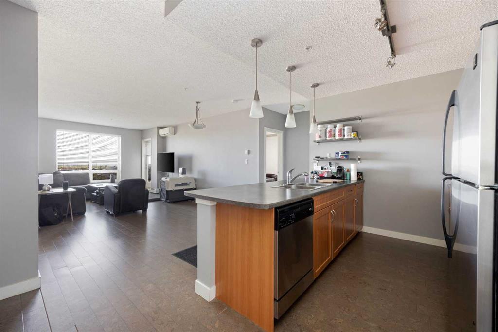 Third View of 606, 136C Sandpiper Road , Eagle Ridge, Fort McMurray, Alberta, T9K0J7
