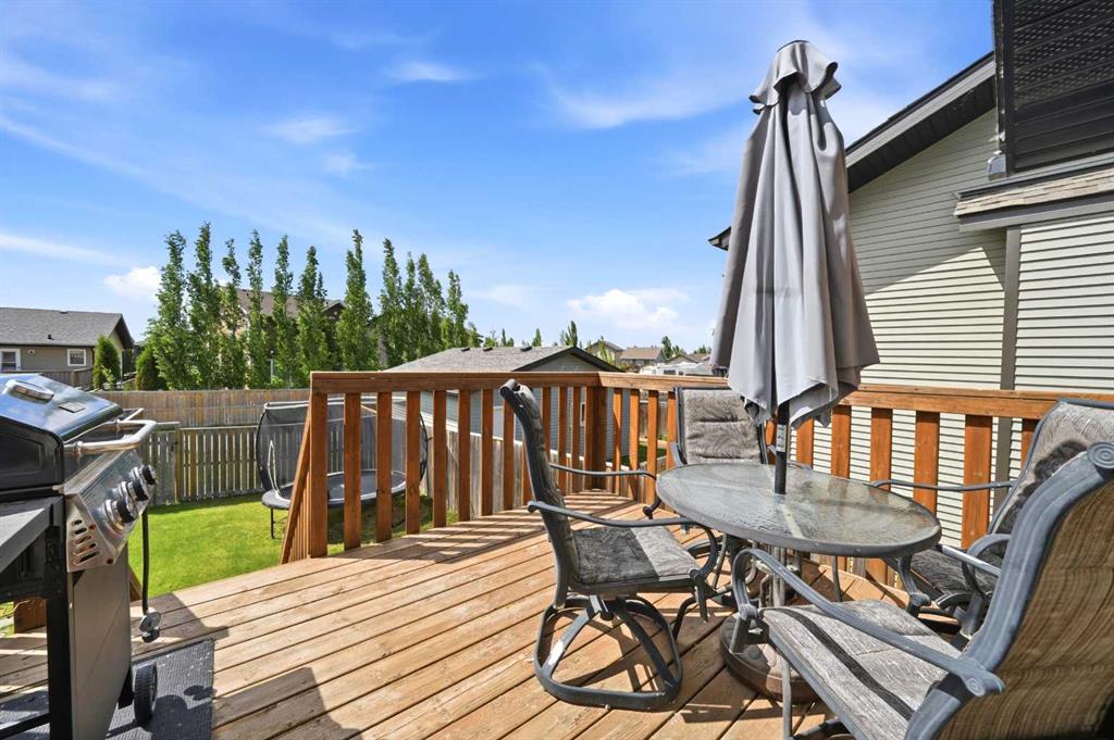 Fourth View of 364 Kingston Drive , Kingsgate, Red Deer, Alberta, T4P 0H2