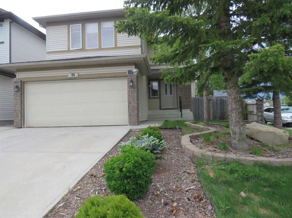 35 Panamount View NW, A2322426, Alberta,