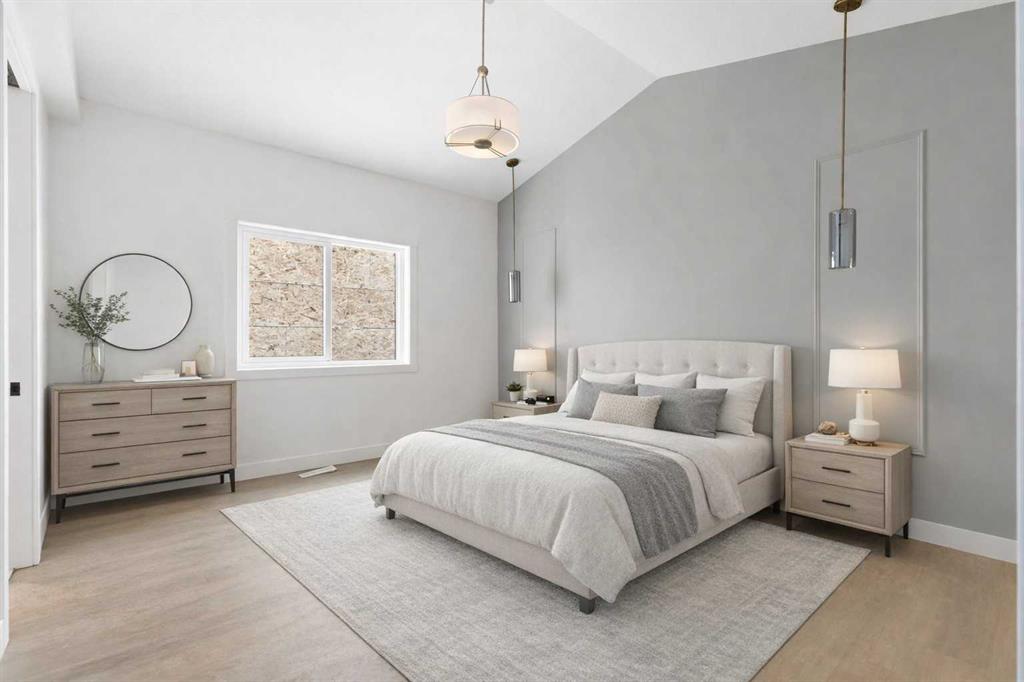 Fifth View of 26 St Andrews Close , Lakes of Muirfield, Lyalta, Alberta, T0J1Y1