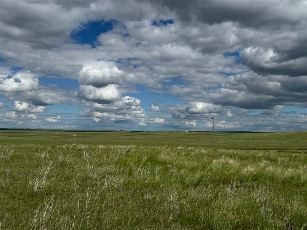 Second View of Blk 6 Range Road 43  , NONE, Rural Cypress County, Alberta, T1B4C7