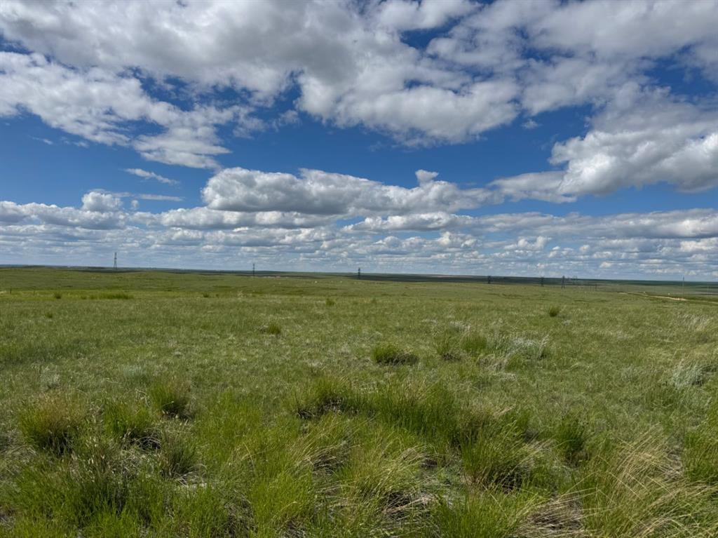 Fourth View of Blk 6 Range Road 43  , NONE, Rural Cypress County, Alberta, T1B4C7