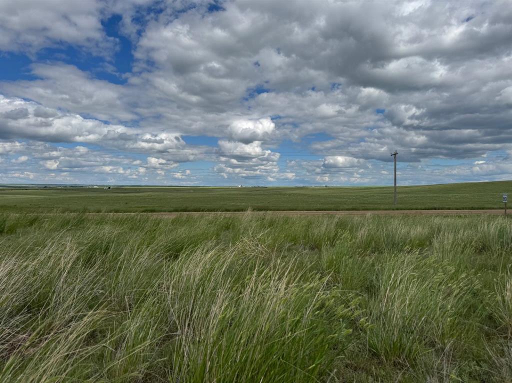 Fifth View of Blk 6 Range Road 43  , NONE, Rural Cypress County, Alberta, T1B4C7