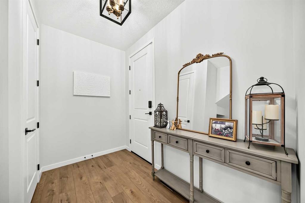 Fifth View of 791 Cranbrook Gardens SE, Cranston, Calgary, Alberta, T3M 3L4