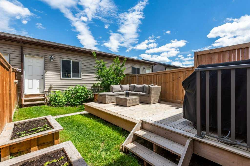 Fourth View of 1293 Legacy Circle SE, Legacy, Calgary, Alberta, T2X 3C7