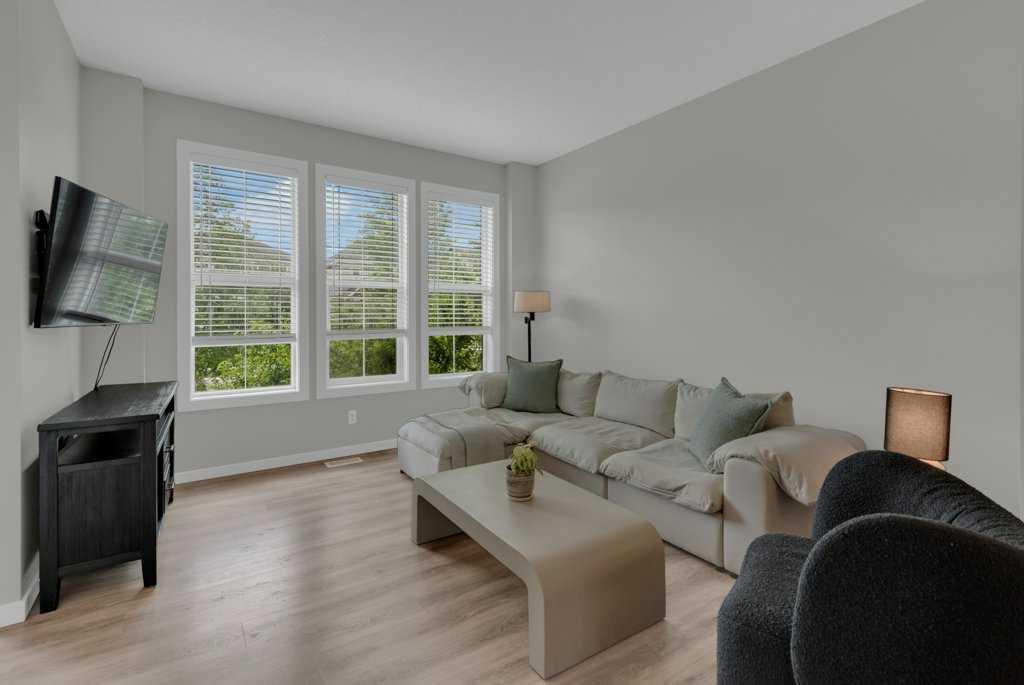 Fifth View of 1293 Legacy Circle SE, Legacy, Calgary, Alberta, T2X 3C7