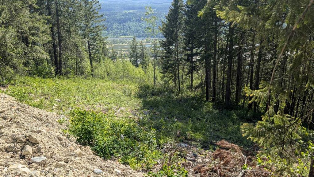 Site #12, 13 , 14, 3483 Highway 95  , A2322444, British Columbia,
