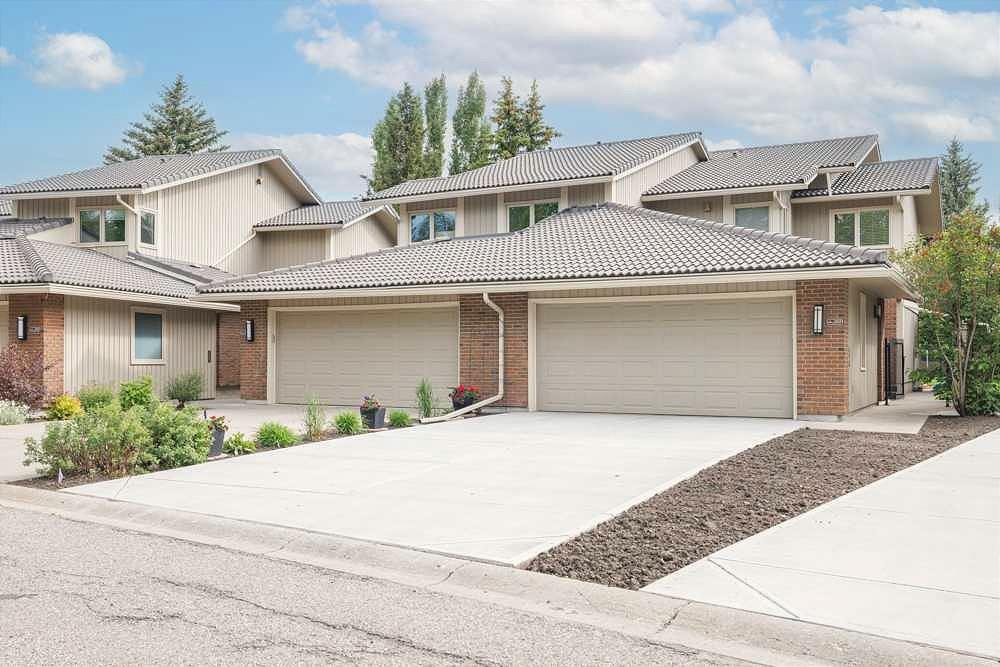 258, 20 Midpark Crescent SE, A2322451, Alberta,