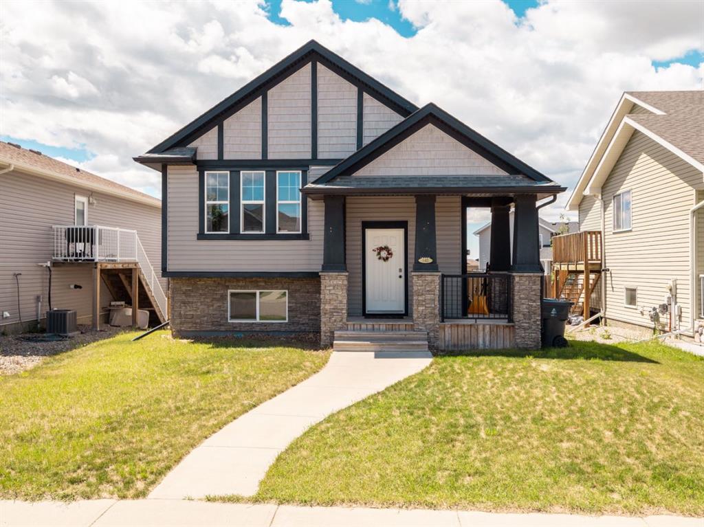 148 Mt Sundial Court W, A2322454, Alberta,