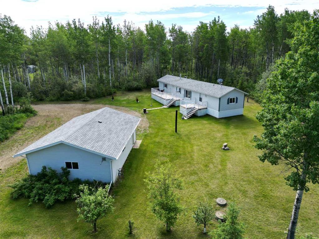  844052  , A2322473, Alberta,