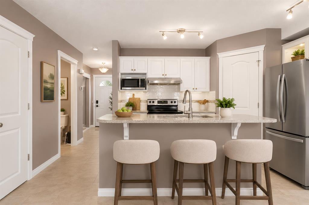 30 Hidden Ranch Road NW, A2322474, Alberta,