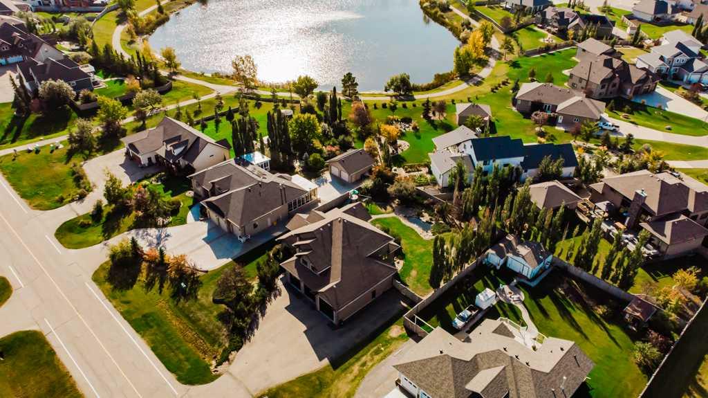 15908 104 Street , A2322475, Alberta,