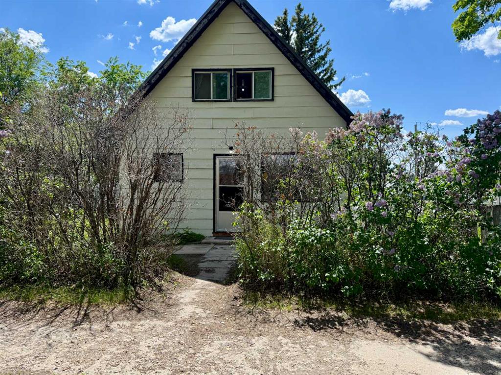1029 8 Avenue , A2322476, Alberta,