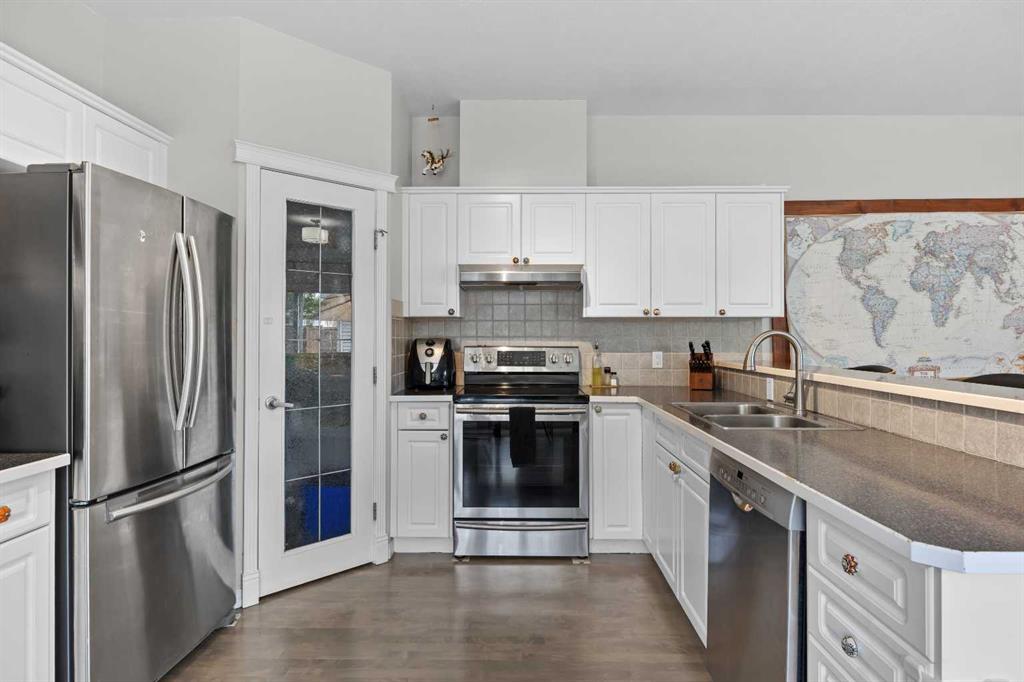 Fourth View of 3408 16 Street SW, South Calgary, Calgary, Alberta, T2T 6E5
