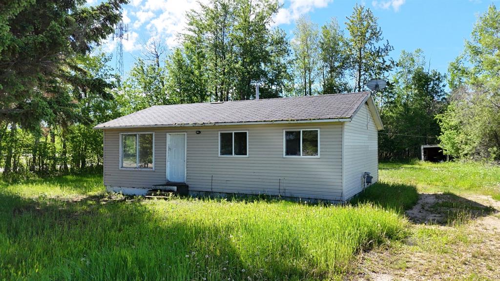 #9 1st Avenue SW  , A2322491, Alberta,
