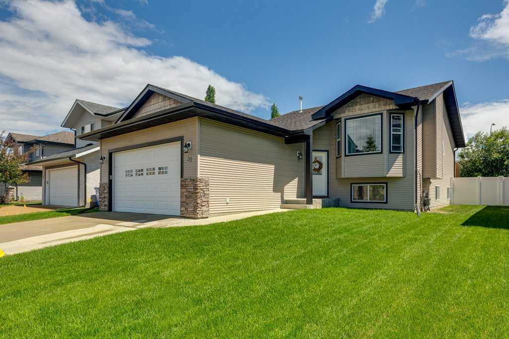 39 Isaacson Crescent , A2322492, Alberta,