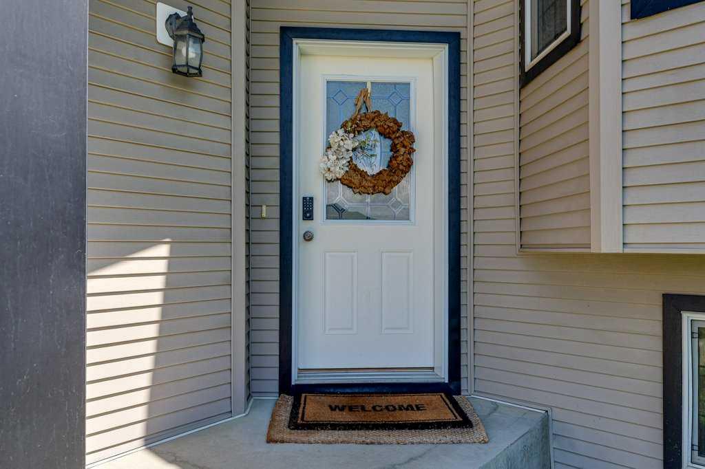 Third View of 39 Isaacson Crescent , Inglewood West, Red Deer, Alberta, T4R3N1