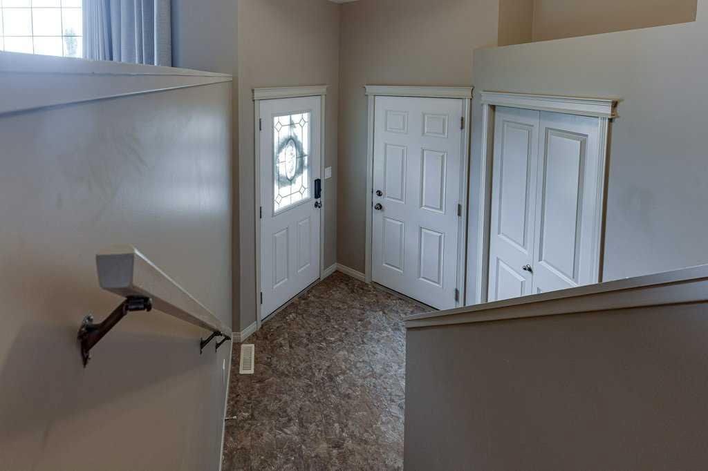 Fourth View of 39 Isaacson Crescent , Inglewood West, Red Deer, Alberta, T4R3N1
