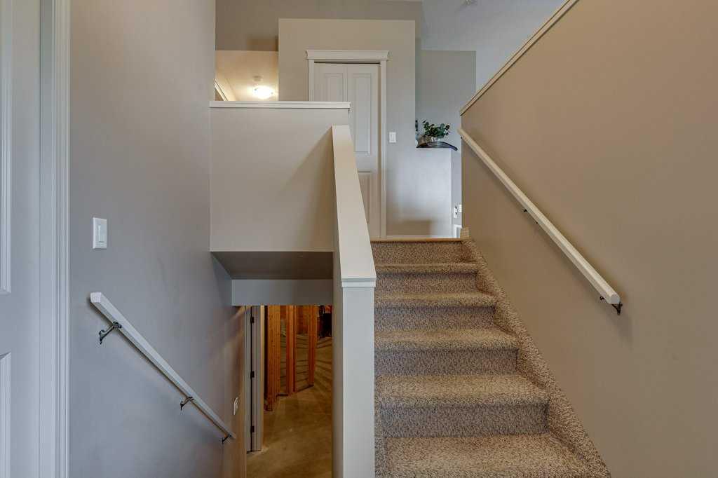 Fifth View of 39 Isaacson Crescent , Inglewood West, Red Deer, Alberta, T4R3N1