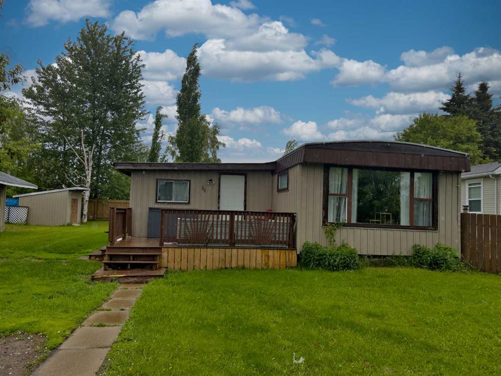 111, 404 6 Avenue NW, A2322500, Alberta,