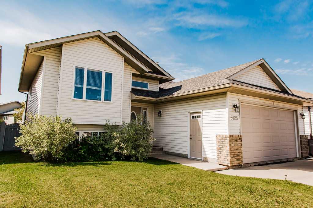 9125 129 Avenue , A2322501, Alberta,