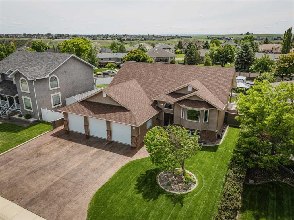 9 Cottonwood Close SW, A2322505, Alberta,