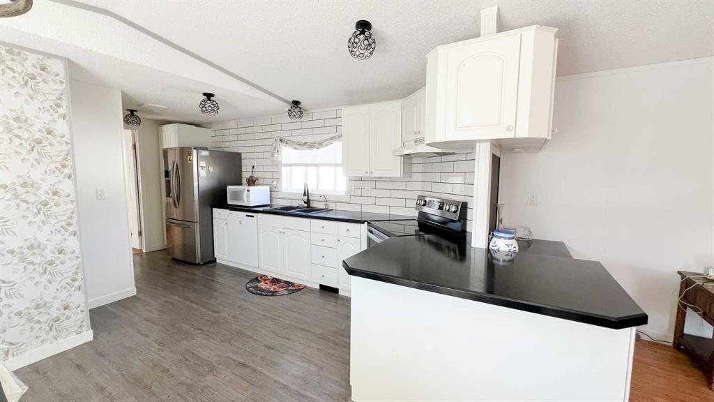 119 Clark Crescent  , A2322511, Alberta,