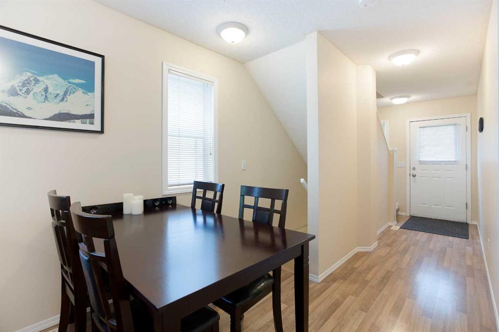 Fifth View of 79 Citadel Point NW, Citadel, Calgary, Alberta, T3G2L5