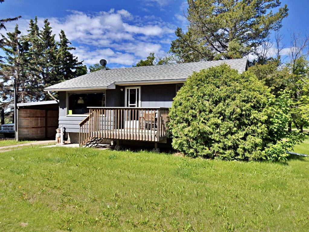 64045 511 Township , A2322523, Alberta,