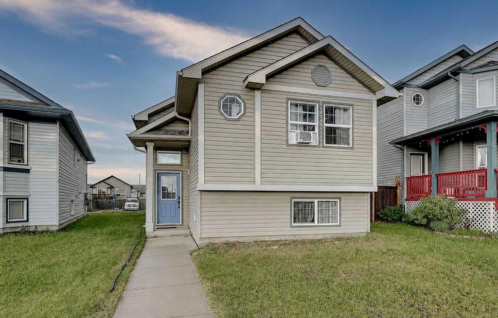 11246 74 Avenue , A2322528, Alberta,