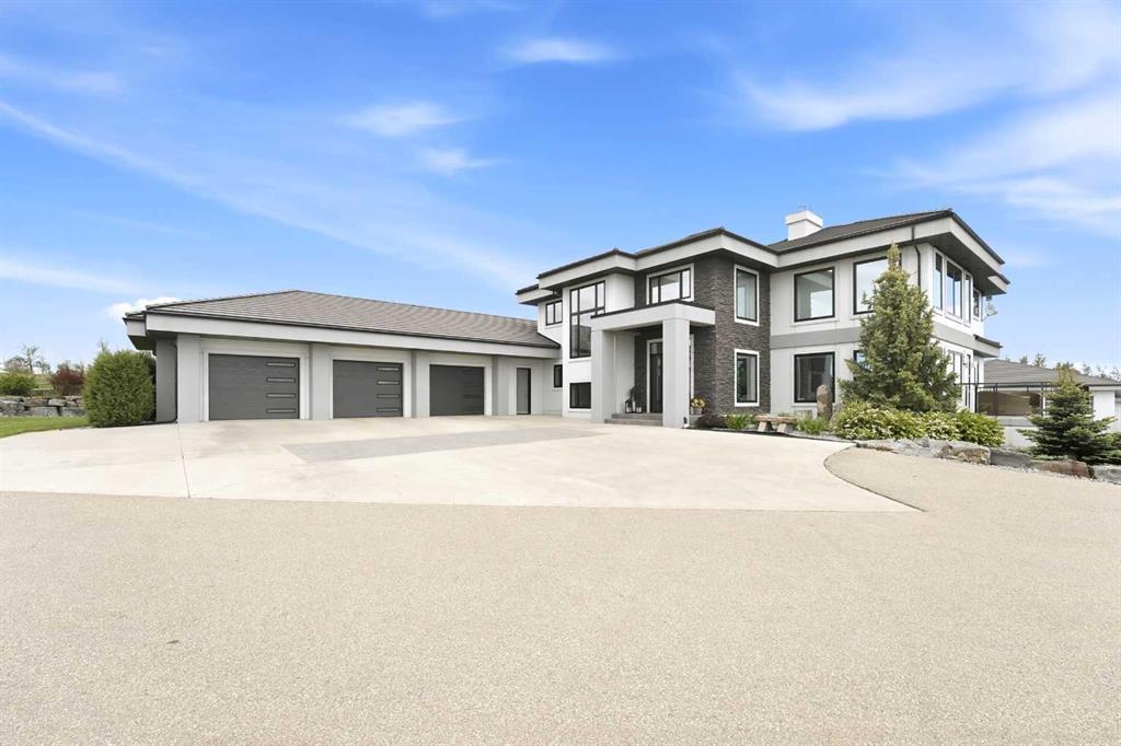 255038 Township Road 434  , A2322540, Alberta,
