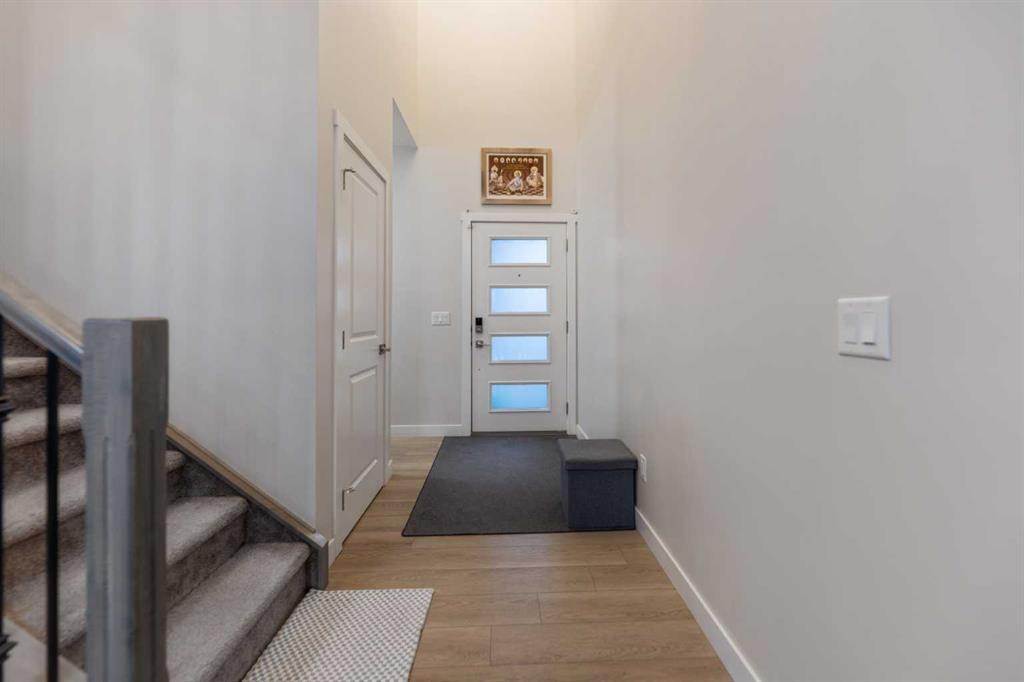 Fourth View of 260 Homestead Grove NE, Homestead, Calgary, Alberta, T3J 5R8