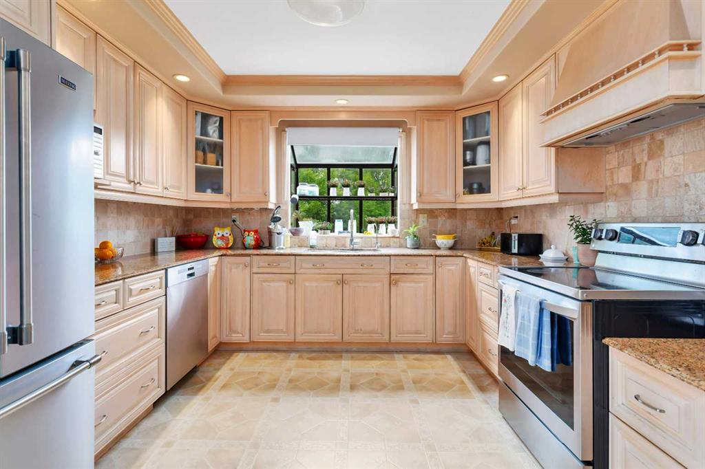 Fifth View of 69 McCullough Crescent , Morrisroe Extension, Red Deer, Alberta, T4R 1S5
