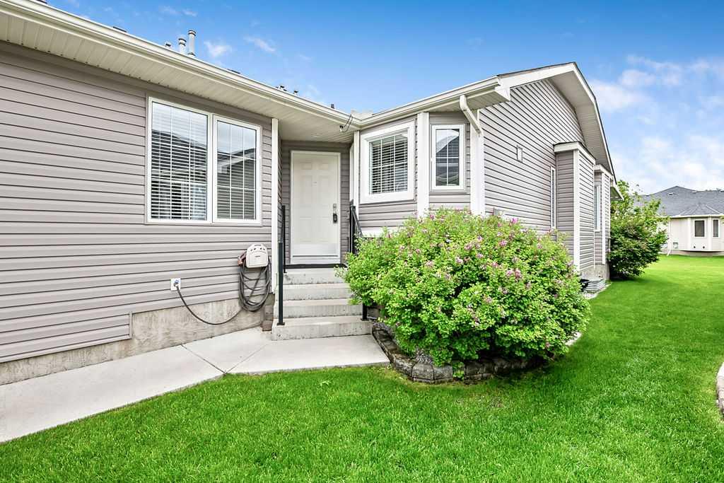 Fourth View of 1803 Riverside Drive NW, Vista Mirage, High River, Alberta, T1V 0A2
