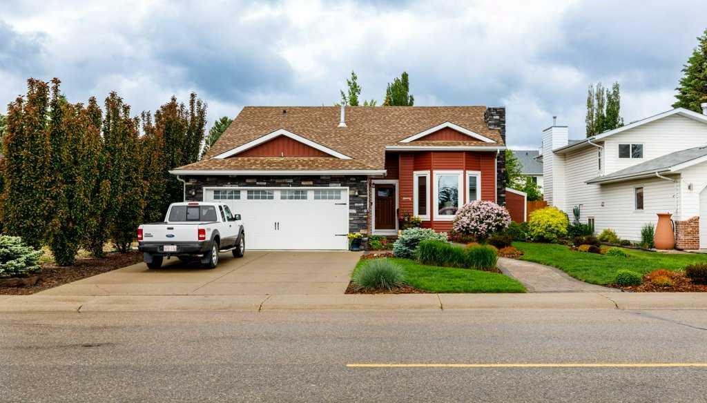 70 Douglas Avenue , A2322559, Alberta,